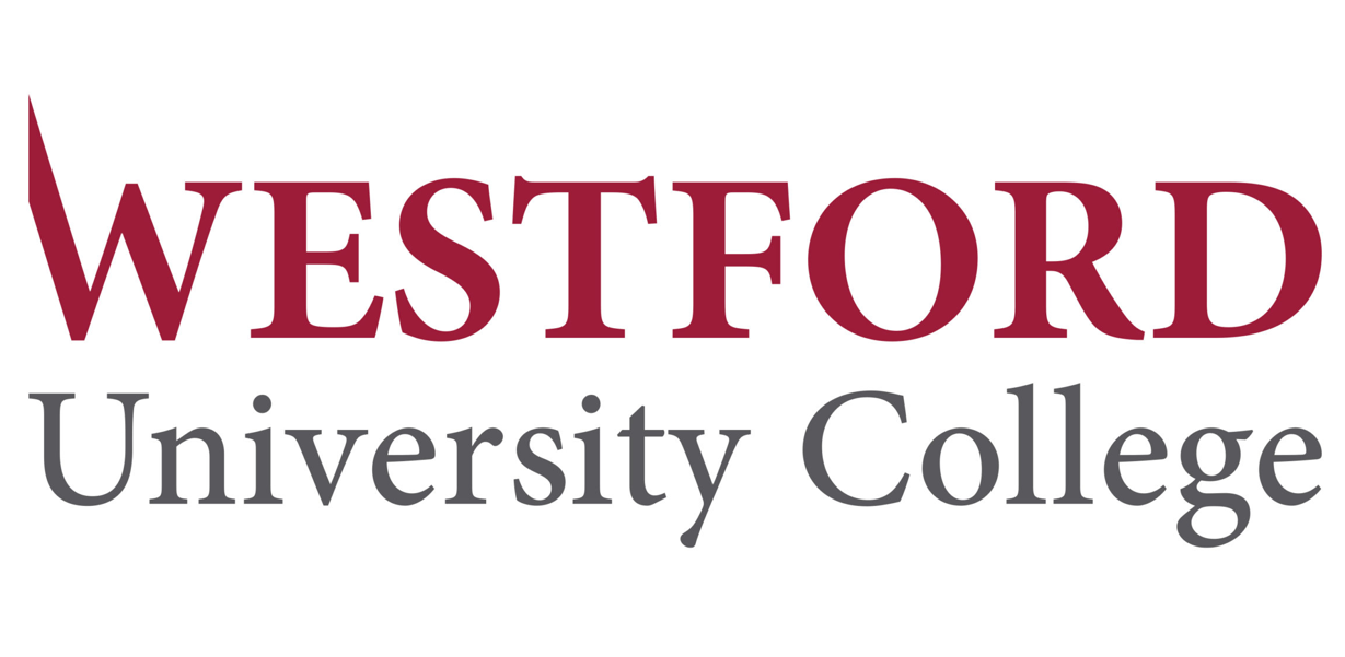 المزيد عن Westford School of Management